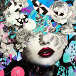 Olly Howe, Lady Papillon