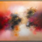 Eelco Maan, Aux bout de la nuit II