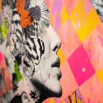 Jack Tanner, High Contrast 7
