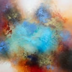 Eelco Maan, Aux bout de la nuit II