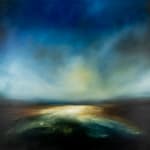 Paul Bennett, Horizon Blue