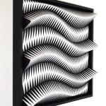 Jack Tanner, Passing Skies II