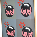 Thumbnail of additional image