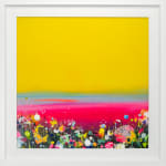 Lee Herring, Split Posy