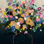 Lee Herring, Split Posy