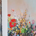 Lee Herring, Split Posy