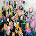 Lee Herring, Split Posy