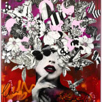 Olly Howe, Beauty Lies Here