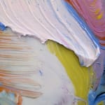Sophie Derrick, Colour Me Happy - Cornflower Blue #10