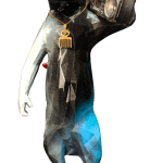 Maxim, Bronze Rebel