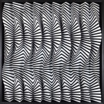 Jack Tanner, Passing Skies II