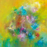 Victoria Horkan, Dopamine