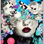 Olly Howe, Lady Papillon