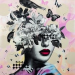 Olly Howe, Lady Papillon