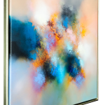 Eelco Maan, Aux bout de la nuit II