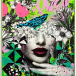 Olly Howe, Lady Papillon