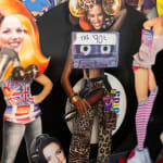Vintage Shuffle, Come Together