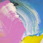 Jack Tanner, High Contrast 7