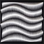 Jack Tanner, Passing Skies II