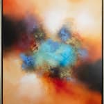 Eelco Maan, Aux bout de la nuit II