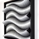Jack Tanner, Passing Skies II