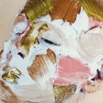 Sophie Derrick, Colour Me Happy - Cornflower Blue #10