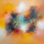 Eelco Maan, Aux bout de la nuit II