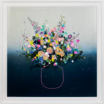 Lee Herring, Split Posy