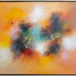 Eelco Maan, Aux bout de la nuit II