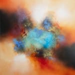 Eelco Maan, Aux bout de la nuit II