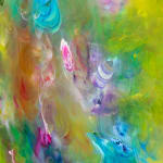 Victoria Horkan, Dopamine