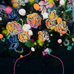 Lee Herring, Split Posy