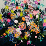 Lee Herring, Split Posy