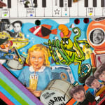 Vintage Shuffle, Come Together