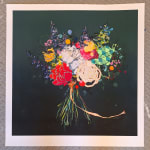 Lee Herring, Split Posy
