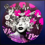 Olly Howe, Lady Papillon