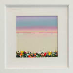 Lee Herring, Split Posy