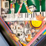 Vintage Shuffle, Come Together