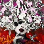 Olly Howe, Beauty Lies Here