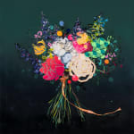 Lee Herring, Split Posy