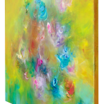 Victoria Horkan, Dopamine