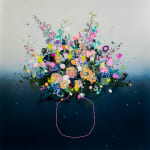 Lee Herring, Split Posy