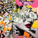 Olly Howe, Lady Papillon