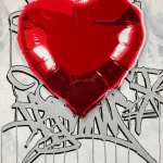 And Wot, High on Love