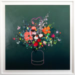Lee Herring, Split Posy