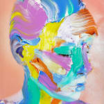 Jack Tanner, High Contrast 7
