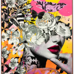 Olly Howe, Lady Papillon