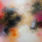 Eelco Maan, Aux bout de la nuit II