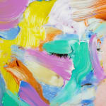 Jack Tanner, High Contrast 7