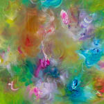 Victoria Horkan, Dopamine